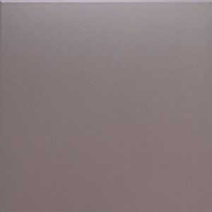 JTT Flare Glaze Ceramic Wall Tile Taupe Satin 200x200x6.5mm