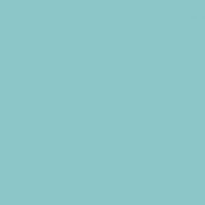 JTT Flare Glaze Ceramic Wall Tile Marine Satin 150x150x6.5mm