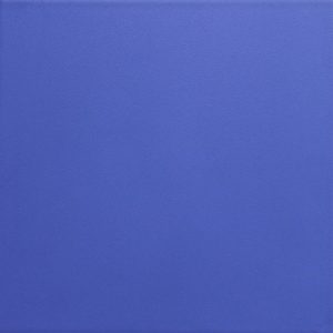 JTT Flare Glaze Ceramic Wall Tile Royal Satin 100x100x6.5mm
