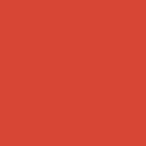 JTT Flare Glaze Ceramic Wall Tile Jam Satin 100x100x6.5mm