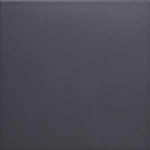 JTT Flare Glaze Ceramic Wall Tile Pebble Satin 200x100x6.5mm