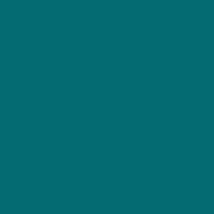 JTT Flare Glaze Ceramic Wall Tile Arctic Satin 150x150x6.5mm