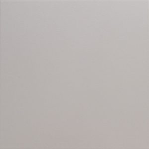 JTT Flare Glaze Ceramic Wall Tile Steel Satin 200x200x6.5mm