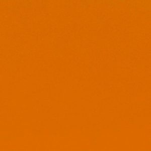 JTT Flare Glaze Ceramic Wall Tile Yam Satin 200x100x6.5mm