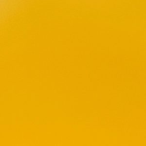 JTT Flare Glaze Ceramic Wall Tile Honey Satin 100x100x6.5mm