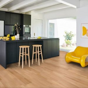 Parador Engineered Beech Matt Lacquered Click 13x185mm