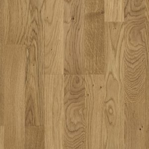 Parador Engineered Knotty Oak Matt Lacquered Click 11.5x185mm