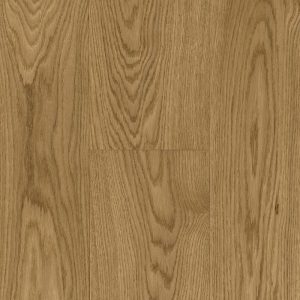 Parador Engineered Oak Natural Oiled Click 11.5x185mm