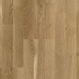 Parador Engineered Oak Matt Lacquered Click 11.5x185mm