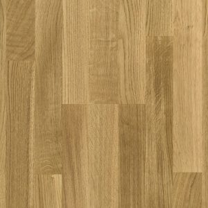 Parador Engineered Oak Matt Lacquered Click 11.5x185mm