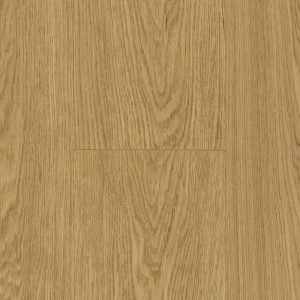 Parador Engineered Oak Matt Lacquered Click 11.5x233mm