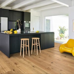 Parador Engineered Oak Hand Craft Natural Oiled Click 14x190mm
