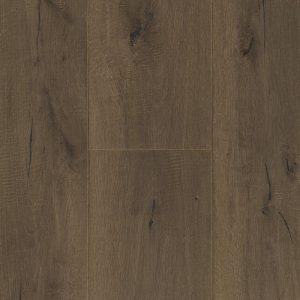 Parador Engineered Grey Natural Oiled Hand Craft Click 14x190mm