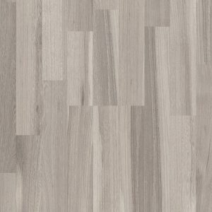 PARADOR LAMINATE BASIC ACACIA GREY MATT 7x194mm