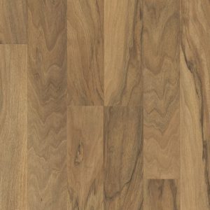 PARADOR LAMINATE BASIC CALIFORNIAN WALNUT 7x194mm
