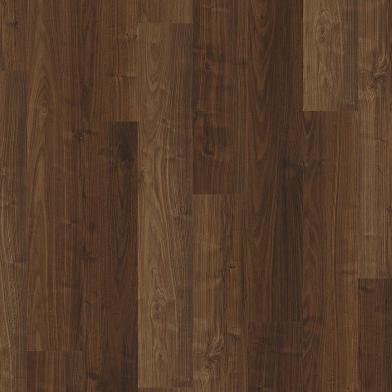 PARADOR LAMINATE BASIC WIDE WALNUT WOOD 7x194mm - Image 4
