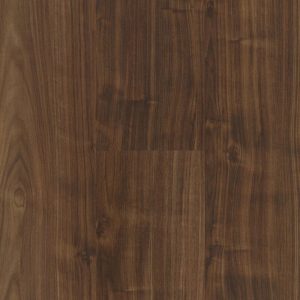 PARADOR LAMINATE BASIC WIDE WALNUT WOOD 7x194mm