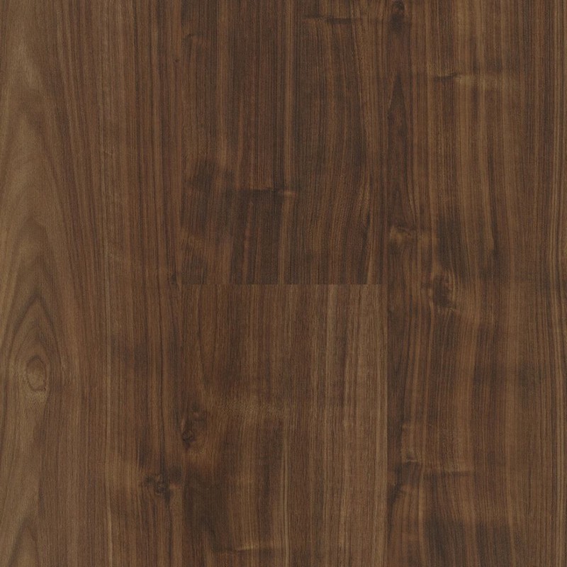PARADOR LAMINATE BASIC WIDE WALNUT WOOD 7x194mm