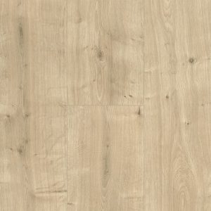 PARADOR LAMINATE BASIC WIDE OAK SANDED MATT 8x194mm