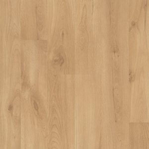 PARADOR LAMINATE BASIC BEECH WOOD 7x194mm