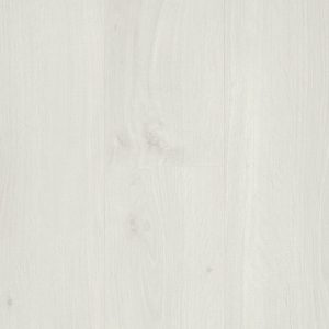 PARADOR LAMINATE BASIC WIDE OAK CRYSTAL WHITE 8x194mm