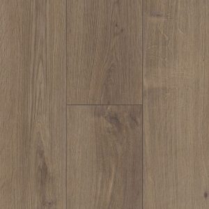 PARADOR LAMINATE CLASSIC WIDE OLD OILED 8x194mm