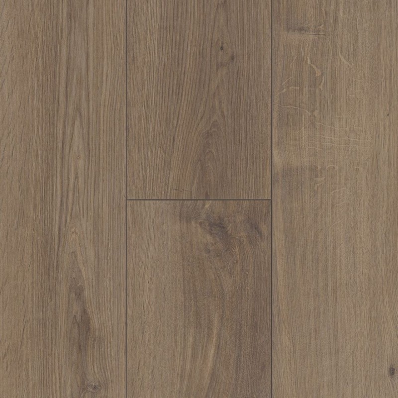 PARADOR LAMINATE CLASSIC WIDE OLD OILED 8x194mm