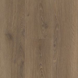 PARADOR LAMINATE CLASSIC WIDE DARK LIMED 8x194mm