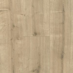 PARADOR LAMINATE CLASSIC WIDE SANDED MATT 8x194mm