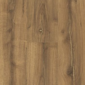 PARADOR LAMINATE CLASSIC WIDE ARTDECO VANILLA 8x194mm