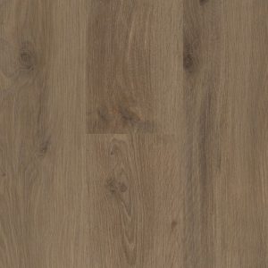 PARADOR LAMINATE CLASSIC WIDE DARK LIMED 8x194mm