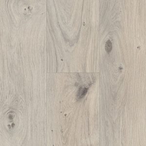 PARADOR LAMINATE BASIC WIDE OAK NATURAL GREY MATT 8x194mm