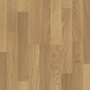 PARADOR LAMINATE BASIC OAK NATURAL MATT 8x194mm