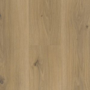 PARADOR LAMINATE BASIC WIDE OAK HORIZONT NATURAL MATT 8x194mm