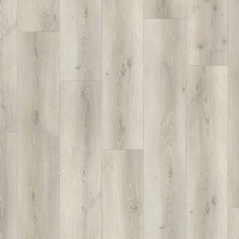 PARADOR LAMINATE BASIC BROAD WIDE ASKADA WHITE LIMED 8x243mm - Image 2