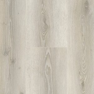 PARADOR LAMINATE BASIC BROAD WIDE ASKADA WHITE LIMED 8x243mm