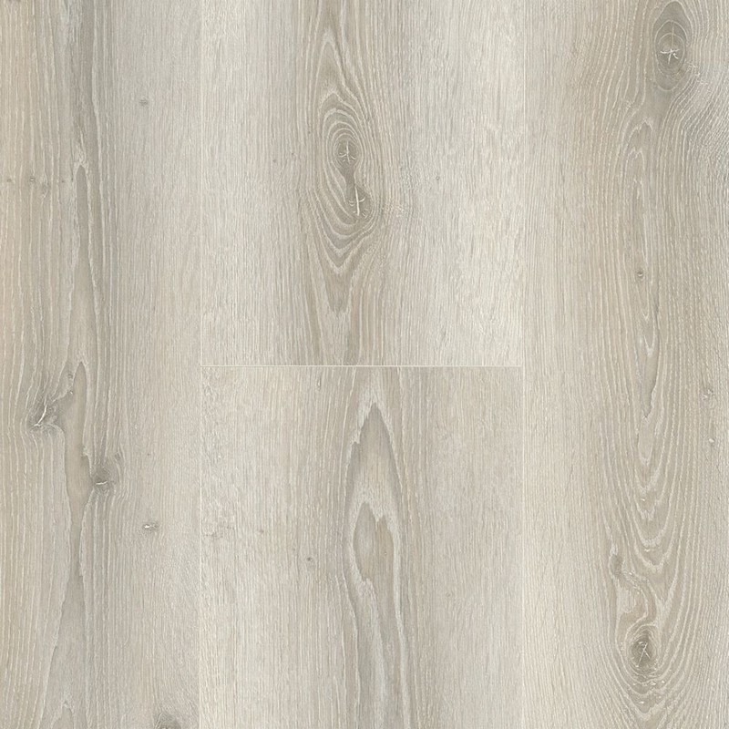 PARADOR LAMINATE BASIC BROAD WIDE ASKADA WHITE LIMED 8x243mm