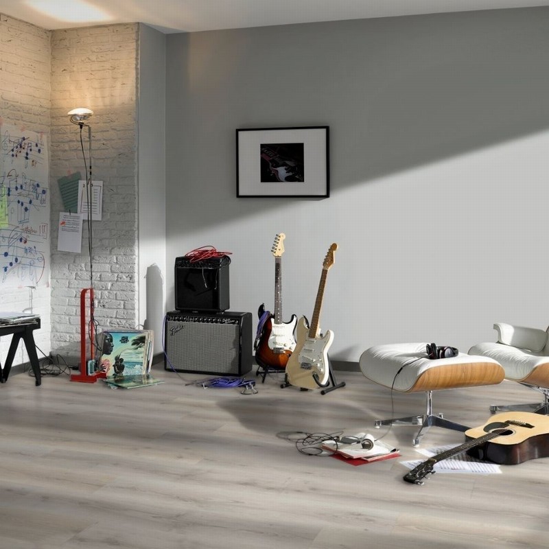 PARADOR LAMINATE BASIC BROAD WIDE ASKADA WHITE LIMED 8x243mm - Image 4