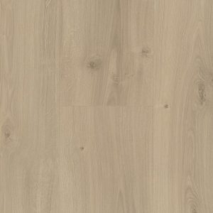 PARADOR LAMINATE BASIC BROAD WIDE AVANT SANDED 8x243mm