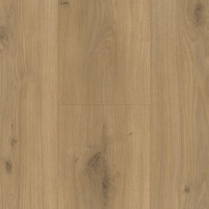 PARADOR LAMINATE BASIC BROAD WIDE HORIZONT NATURAL 8x243mm