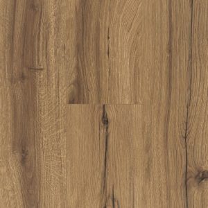 PARADOR LAMINATE BASIC WIDE OAK HISTORY MATT  7x194mm