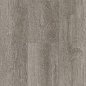 PARADOR LAMINATE BASIC WIDE OAK LIGHT GREY MATT 7x194mm