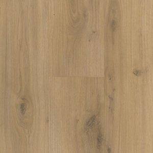 PARADOR LAMINATE BASIC WIDE OAK HORIZONT NATURAL MATT 7x194mm
