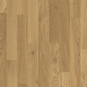 PARADOR LAMINATE CLASSIC OAK NATURAL WOOD  8x194mm