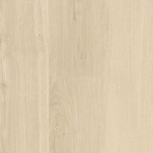 PARADOR LAMINATE CLASSIC WIDE STUDIOLINE SANDED MATT 8x194mm