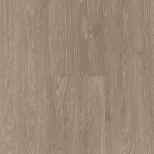 PARADOR LAMINATE CLASSIC WIDE SKYLINE PEARL GREY MATT 8x194mm