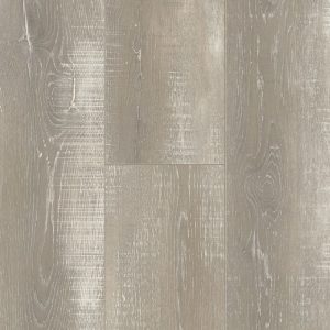 PARADOR LAMINATE CLASSIC WIDE TRADITION GREY ANTIQUE 8x194mm
