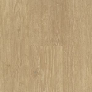 PARADOR LAMINATE CLASSIC WIDE STUDIOLINE NATURAL MATT 8x194mm