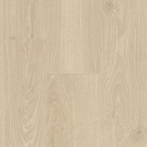 PARADOR LAMINATE CLASSIC WIDE STUDIOLINE SANDED MATT 8x194mm