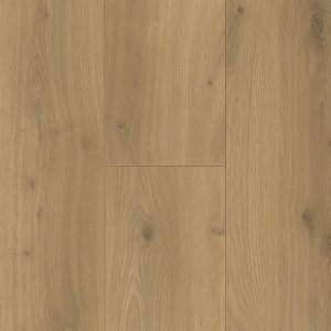 PARADOR LAMINATE CLASSIC WIDE TRADITION NATURAL ELEGANT 8x194mm